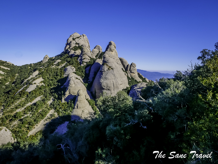 38montserrat thesanetravel.com 1640705