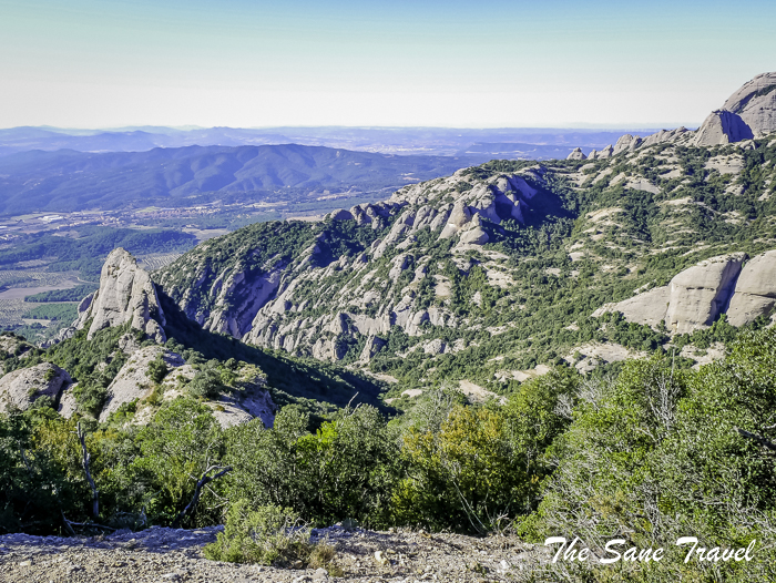 39montserrat thesanetravel.com 1640714