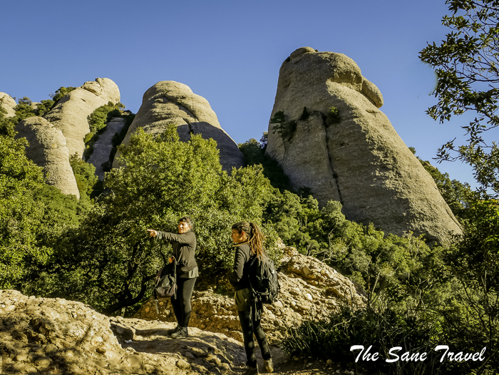 40montserrat thesanetravel.com 1640732