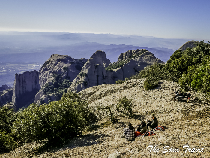 43montserrat thesanetravel.com 1640746