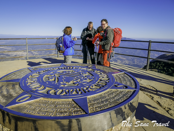 48montserrat thesanetravel.com 1640772