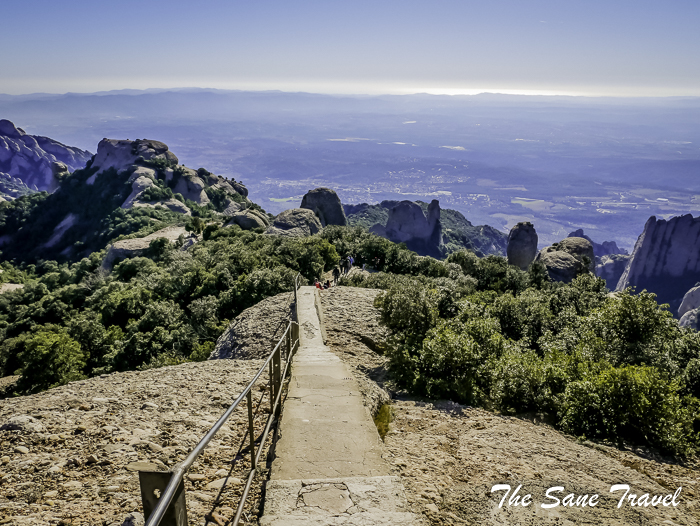 50montserrat thesanetravel.com 1640780