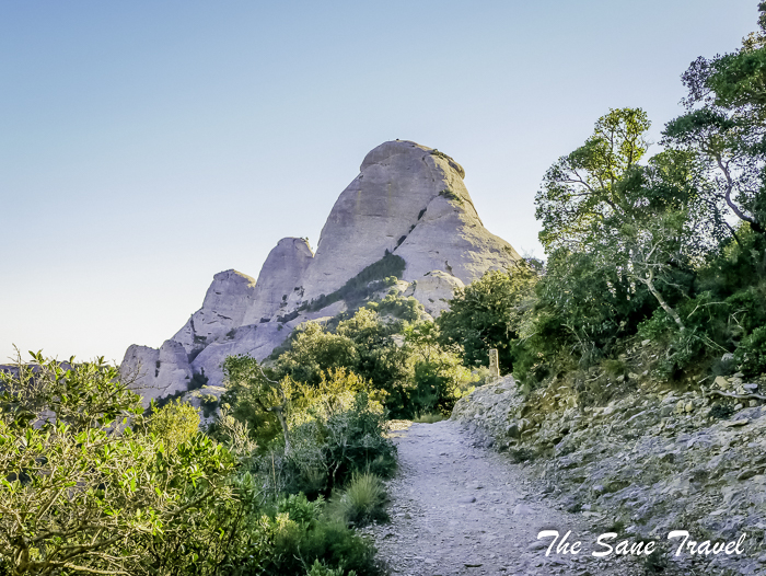 51montserrat thesanetravel.com 1640796
