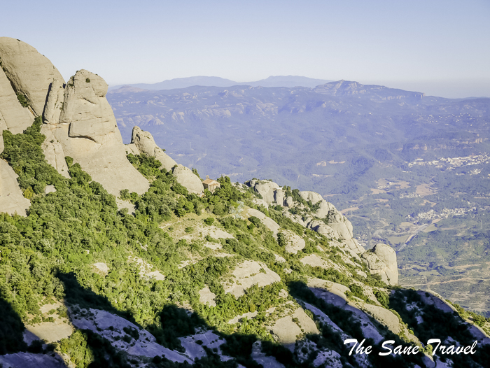 53montserrat thesanetravel.com 1640803