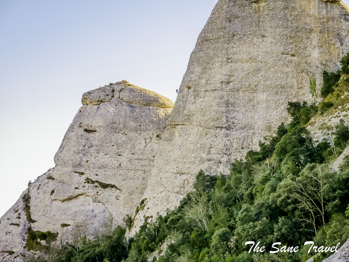 54montserrat thesanetravel.com 1640809