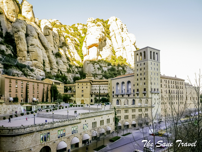 55montserrat thesanetravel.com 1640825