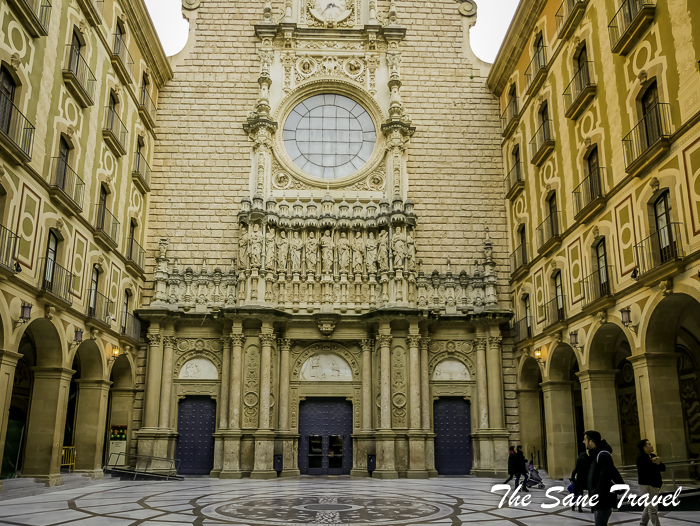 56montserrat thesanetravel.com 1640836