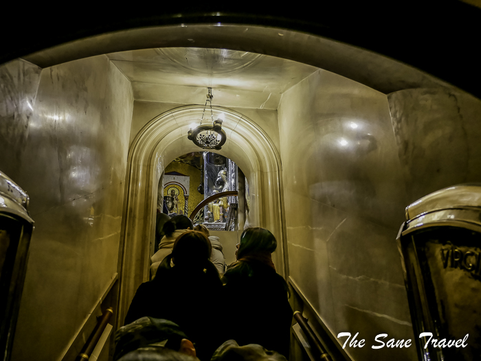 57montserrat thesanetravel.com 1640844