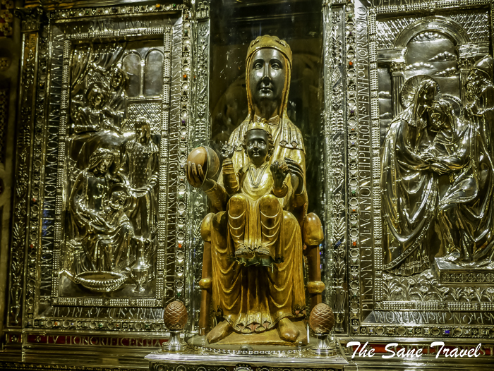 59montserrat thesanetravel.com 1640847