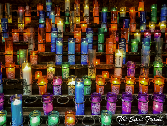 61montserrat thesanetravel.com 1640862