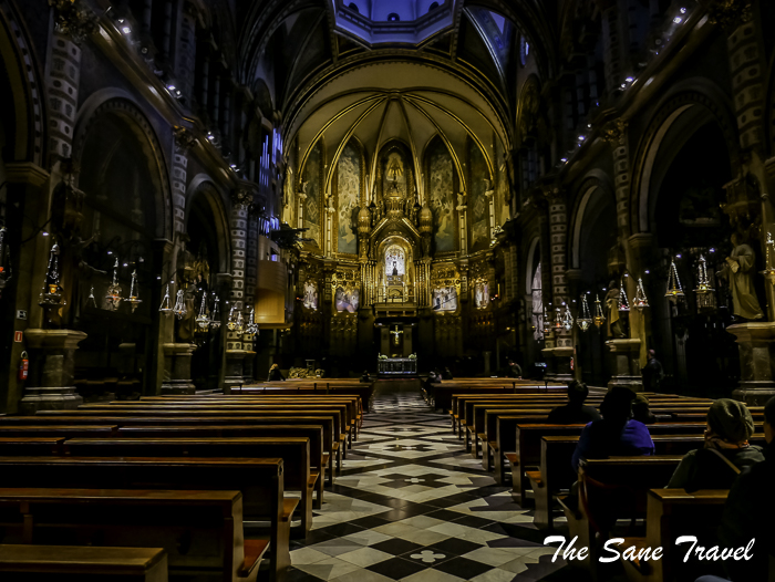 62montserrat thesanetravel.com 1640871