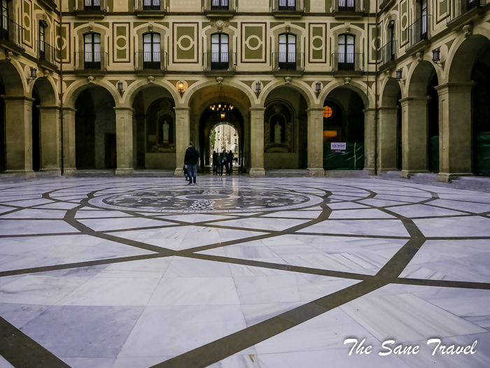 64montserrat thesanetravel.com 1640881