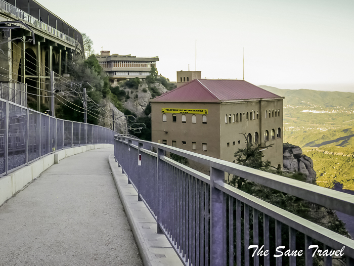 65montserrat thesanetravel.com 1640894