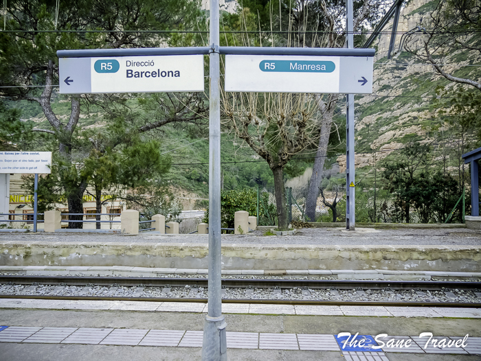 66montserrat thesanetravel.com 1640907