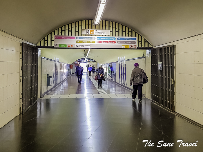 7montserrat thesanetravel.com 164250