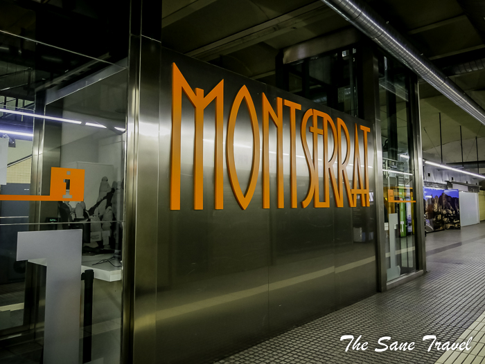 8montserrat thesanetravel.com 1640930