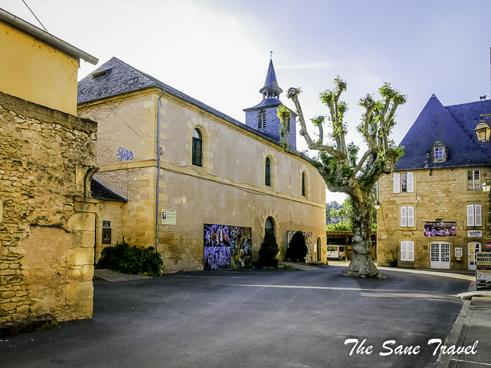 100montignac thesanetravel.com 1720050