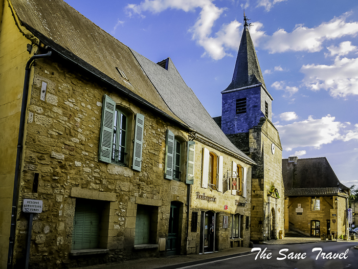 104montignac thesanetravel.com 1720067