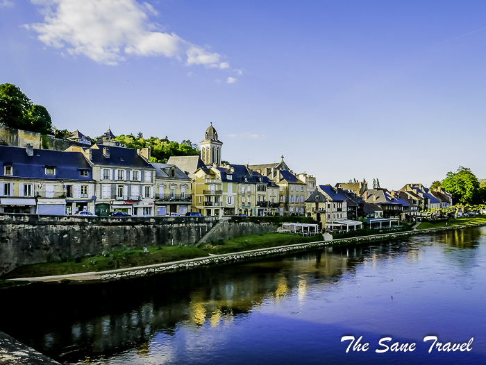 105montignac thesanetravel.com 1720070