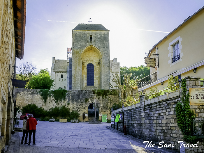 112saint amand de coly thesanetravel.com 1720124