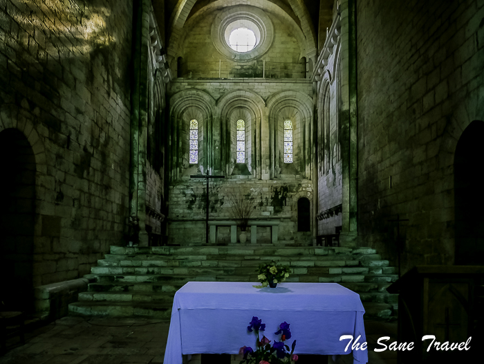 114saint amand de coly thesanetravel.com 1720134