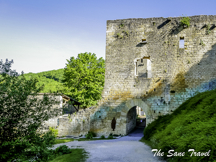 116 saint amand de coly thesanetravel.com 1720145