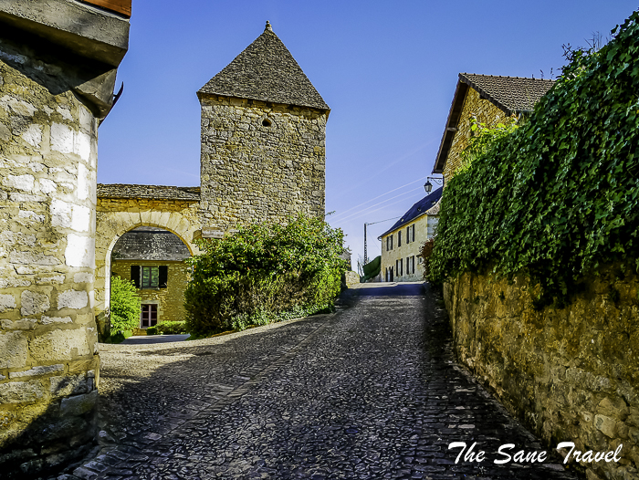 117 saint amand de coly thesanetravel.com 1720149