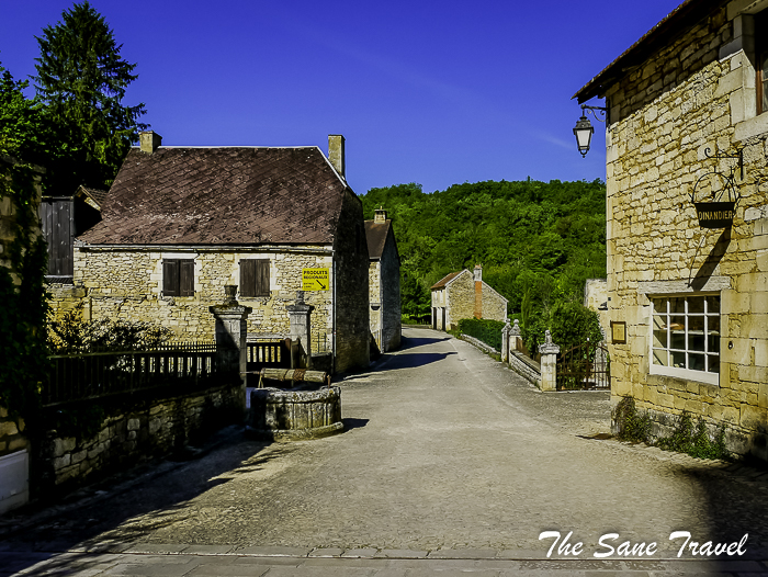 119 saint amand de coly thesanetravel.com 1720160