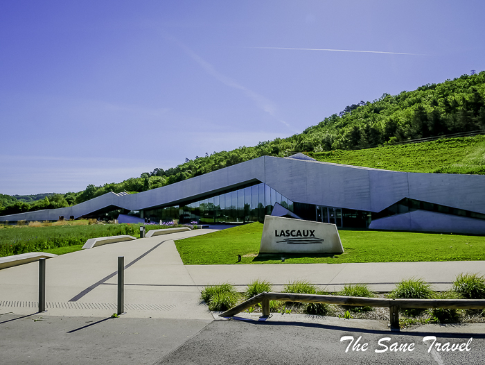 120lascaux thesanetravel.com 1720172
