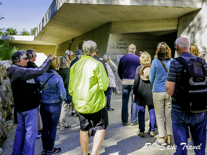 121lascaux thesanetravel.com 1720205