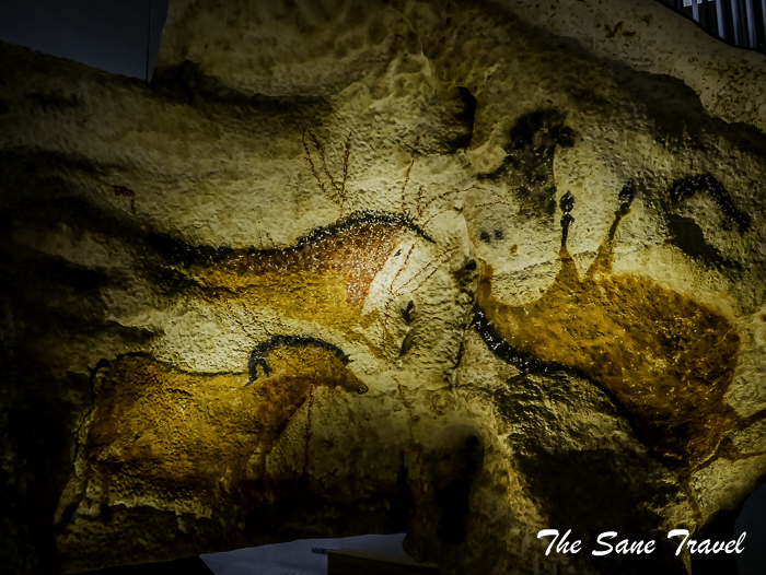 122lascaux thesanetravel.com 1720208
