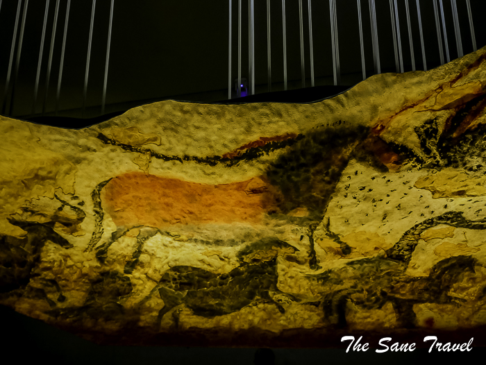 124lascaux thesanetravel.com 1720212