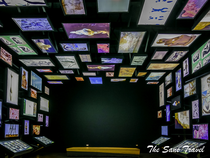 127lascaux thesanetravel.com 1720236