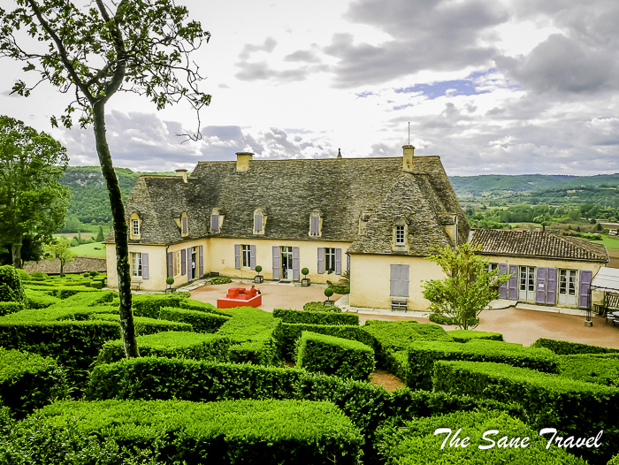 13gardens perigord thesanetravel.com 1710476