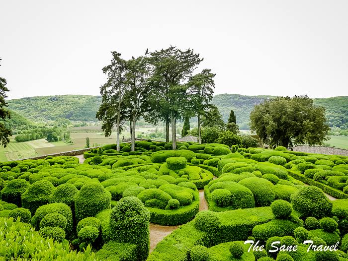 14gardens perigord thesanetravel.com 1710375