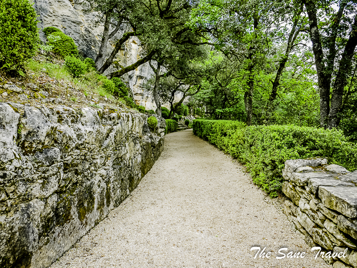 17gardens perigord thesanetravel.com 1710393