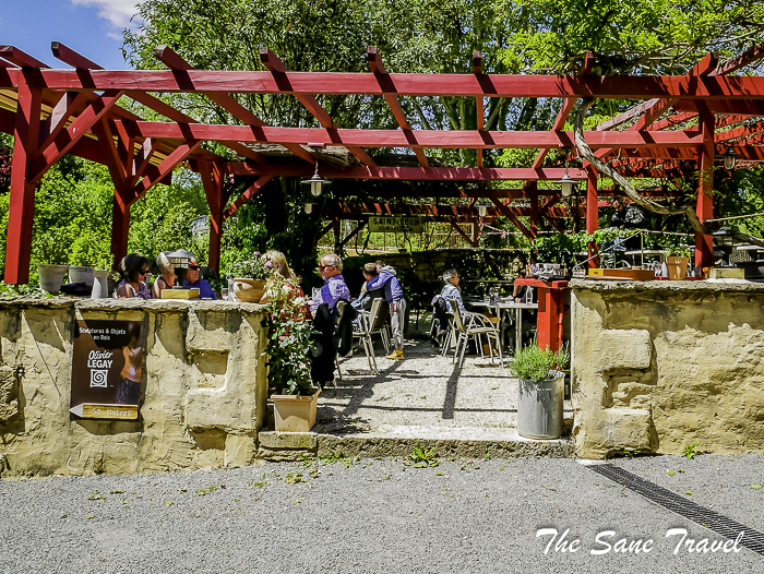 204 saint leon sur vezere thesanetravel.com 1710869