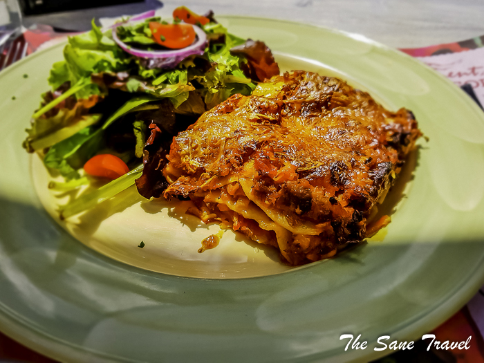 206lunch saint leon sur vesere thesanetravel.com 142243