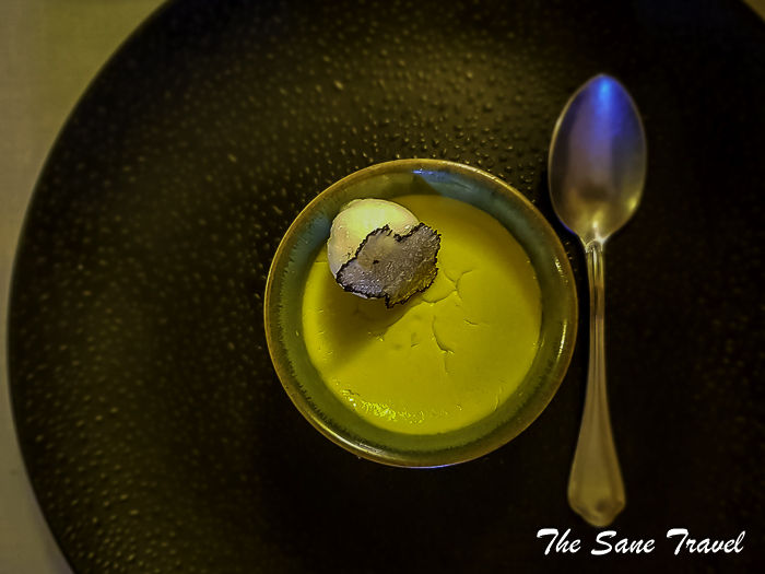 210meals hotel restaurant de bouilhac thesanetravel.com 200946