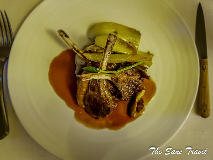 212meals hotel restaurant de bouilhac thesanetravel.com 204347