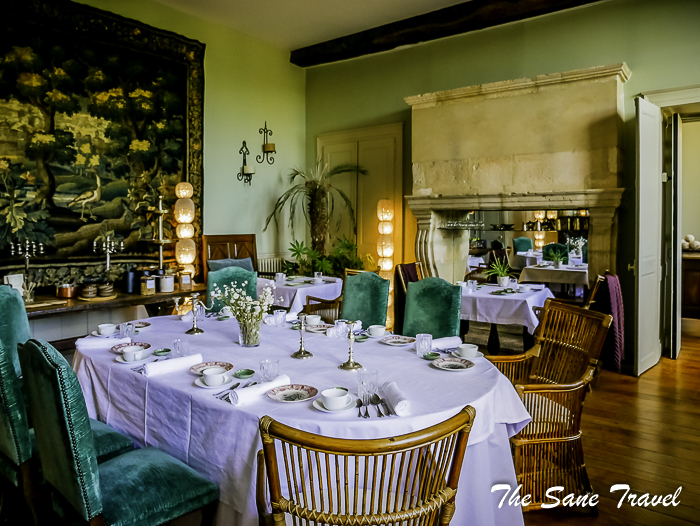 214 hotel de bouilhac thesanetravel.com 1720013