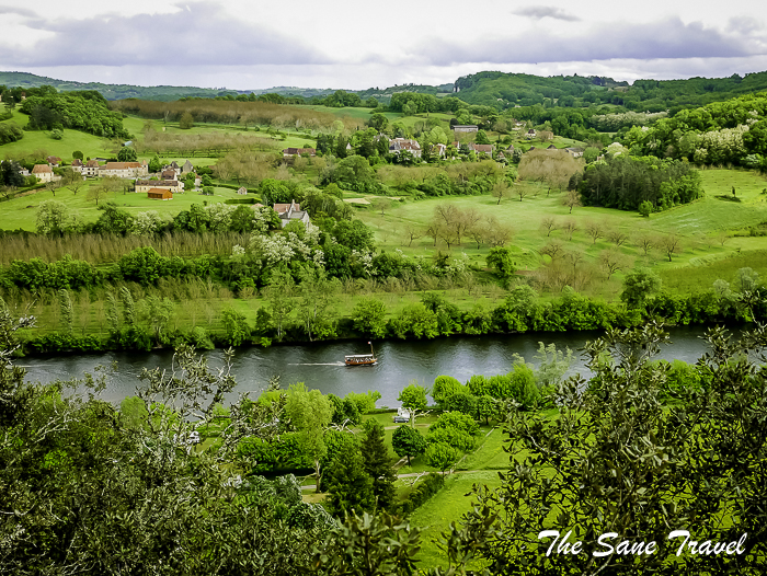 21gardens perigord thesanetravel.com 1710410