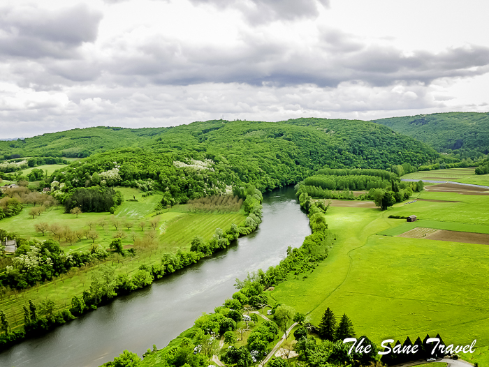 24gardens perigord thesanetravel.com 1710430