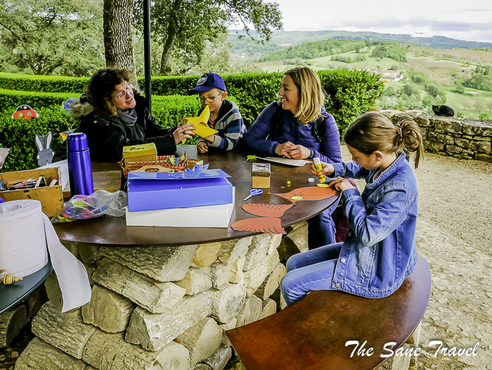 26gardens perigord thesanetravel.com 1710445