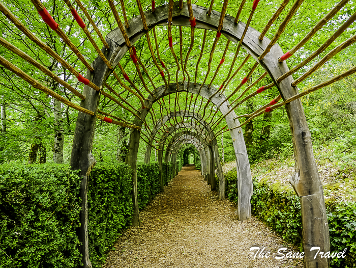 28gardens perigord thesanetravel.com 1710466