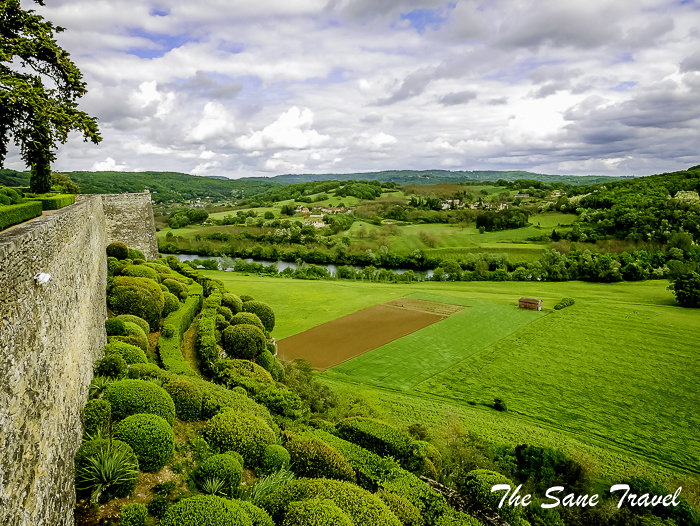 32gardens perigord thesanetravel.com 1710492