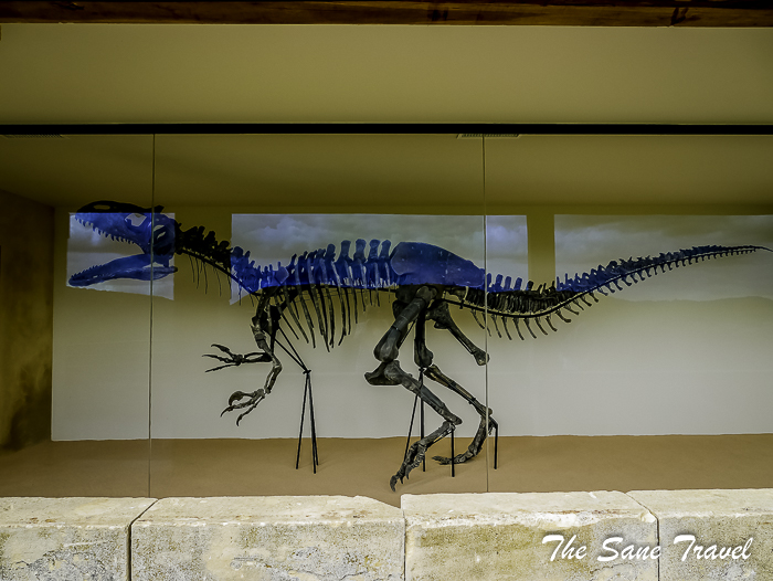 34gardens perigord thesanetravel.com 1710510