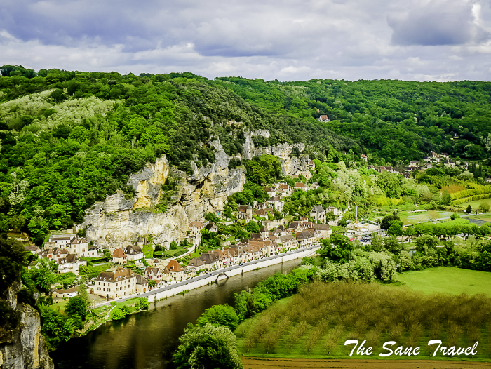 35gardens perigord thesanetravel.com 1710428