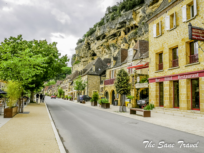 36gardens perigord thesanetravel.com 1710537