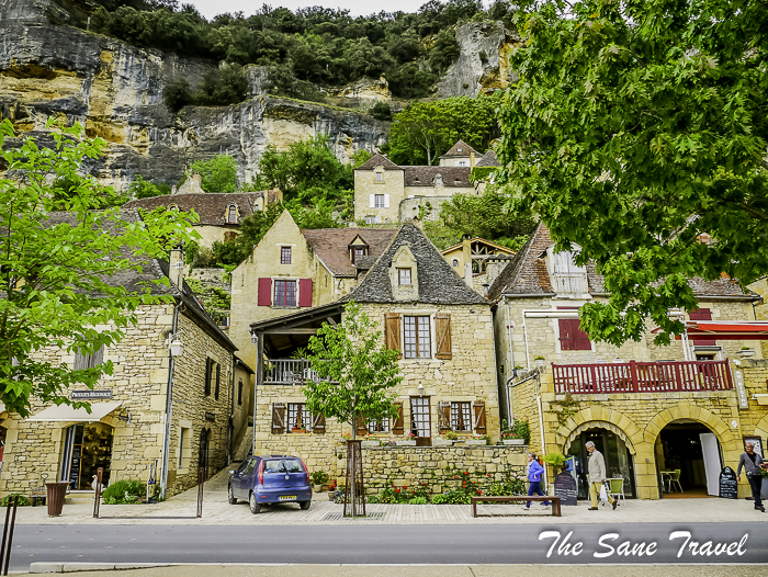 37gardens perigord thesanetravel.com 1710538